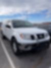 1N6AD0CW7BC417204-2011-nissan-frontier-1