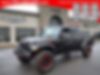 1C6JJTAG5ML510385-2021-jeep-gladiator-0