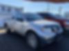 1N6AD0CW7BC421611-2011-nissan-frontier-0