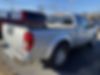 1N6AD0CW7BC421611-2011-nissan-frontier-1