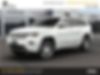 1C4RJFCG5MC600923-2021-jeep-grand-cherokee-0