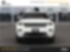 1C4RJFCG5MC600923-2021-jeep-grand-cherokee-1