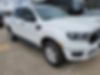 1FTER4EH5KLA15211-2019-ford-ranger-0