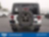 1C4BJWEG2GL335901-2016-jeep-wrangler-unlimited-1