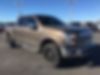 1FTEW1EF4GFD55719-2016-ford-f-150-0