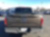 1FTEW1EF4GFD55719-2016-ford-f-150-2