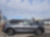 3VV2B7AX2MM030130-2021-volkswagen-tiguan-1