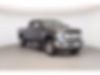 1FT7W2B68HEC09317-2017-ford-f-250-0