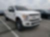 1FT7W2BT0KED22854-2019-ford-f250-2