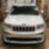 1C4RJFDJ9CC206060-2012-jeep-grand-cherokee-1