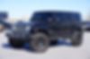 1C4BJWDGXFL600791-2015-jeep-wrangler-unlimited-0