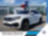 1V2PE2CA2MC203653-2021-volkswagen-atlas-cross-sport-0