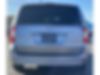 2C4RC1CG2ER276724-2014-chrysler-town-and-country-2