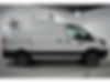 1FTYR1YM9GKB10646-2016-ford-transit-connect-0