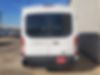 1FTYR2CM1GKB46909-2016-ford-transit-2