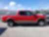 1FTZX17291NA42770-2001-ford-f-150-1