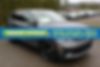3VV2B7AX2MM020410-2021-volkswagen-tiguan