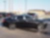 2G1105S36H9160323-2017-chevrolet-impala-1