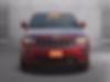 1C4RJEAG3JC407131-2018-jeep-grand-cherokee-1