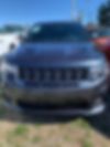1C4RJFDJ3EC337472-2014-jeep-grand-cherokee-0