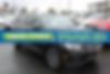 3VV2B7AX4LM004093-2020-volkswagen-tiguan-0