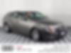 1G6DS8E36C0135553-2012-cadillac-cts-0