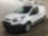 NM0LS7E77H1337614-2017-ford-transit-connect-0