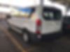 1FBZX2ZM1KKB06036-2019-ford-transit-connect-1