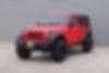 1C4HJXDG4KW641815-2019-jeep-wrangler-unlimited-2