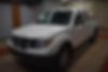 1N6BD0CT4KN781756-2019-nissan-frontier-2