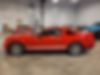 1ZVHT88S875312107-2007-ford-mustang-1