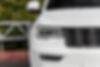 1C4RJFCT4KC529787-2019-jeep-grand-cherokee-2
