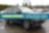 3VV0B7AX5MM015693-2021-volkswagen-tiguan-0