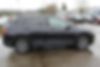 3VV0B7AX5MM015693-2021-volkswagen-tiguan-2