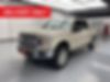1FTEW1E58JKD64025-2018-ford-f-150-0