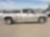 3B7MC33D6VM514397-1997-dodge-ram-3500-truck-1