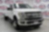 1FT8W3DT4JEB63228-2018-ford-f-350-0