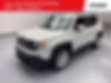 ZACCJABT2GPD63654-2016-jeep-renegade-0