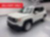 ZACCJABT2GPD63654-2016-jeep-renegade-0