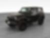 1C4AJWAG1CL232934-2012-jeep-wrangler-2