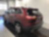 1C4PJMDXXKD350791-2019-jeep-cherokee-1