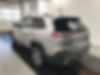 1C4PJMDX0KD102260-2019-jeep-cherokee-1