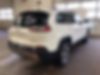 1C4PJMDX7KD155103-2019-jeep-cherokee-2