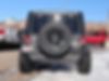 1C4GJWAGXHL547765-2017-jeep-wrangler-2