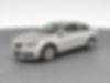 2G1105SA2J9163627-2018-chevrolet-impala-2