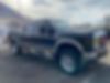 1FTSW21R88EB03228-2008-ford-f-250-2