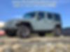 1C4BJWDG3EL201848-2014-jeep-wrangler-unlimited-0