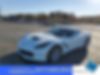 1G1YB2D74K5103193-2019-chevrolet-corvette-0