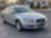 YV1AS982971021131-2007-volvo-s80-0