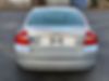 YV1AS982971021131-2007-volvo-s80-2
